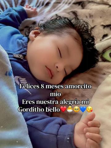 @🎓🤱🩵Mary Muyulema✨🐣❤️