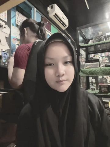 @𝒍𝒆𝒌𝒉𝒂🐆