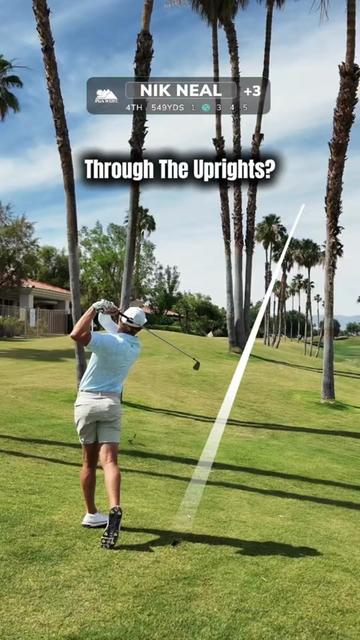 @golfstronghitbombs