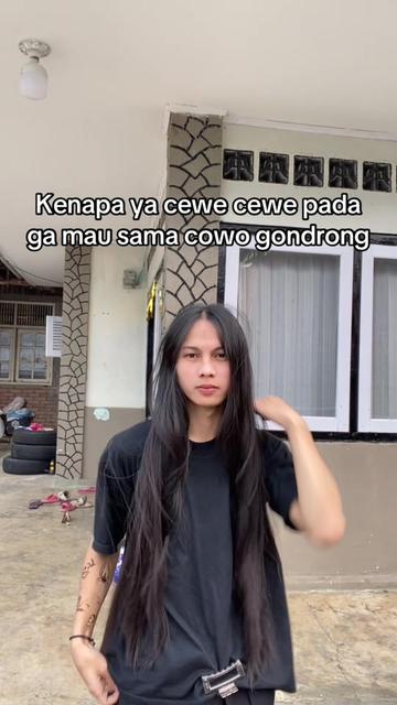 @daabaleee