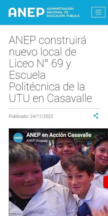 @javi