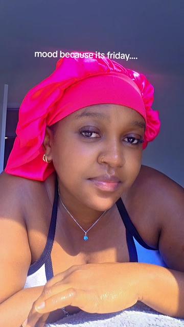 @Millah 💎