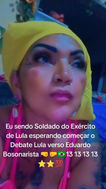 @N&Eacute;IA