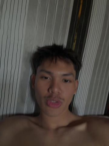 @koalaaaloveer