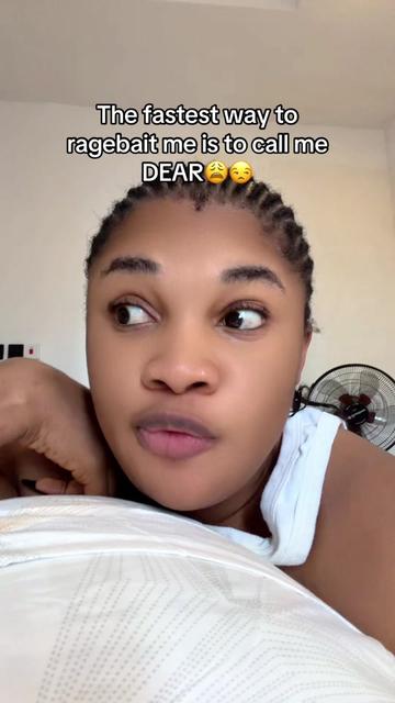 @munathecreator