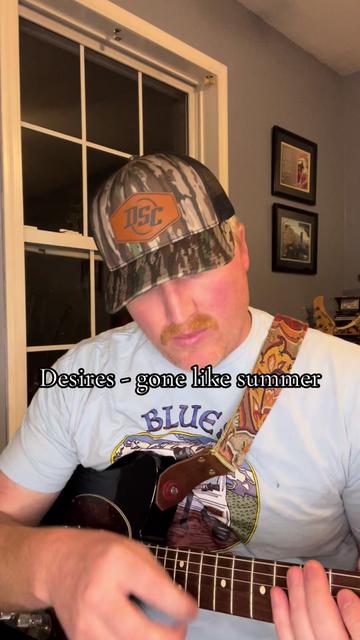 @Jack Binkerd