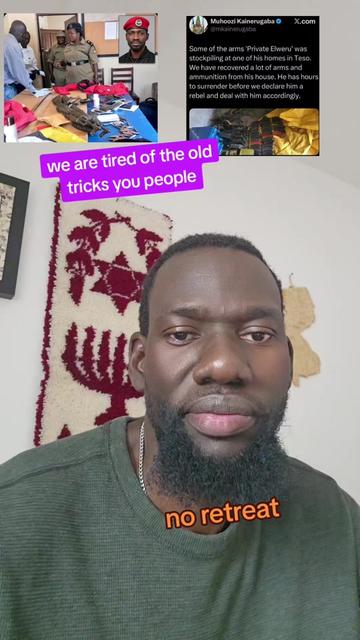 @Jonahkatz100