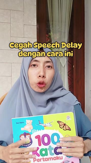 @bunda nizam | tabibooks