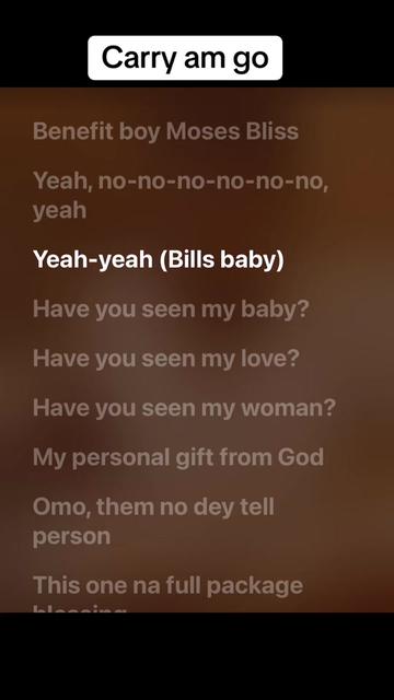 @Trending Gospel Songs & More
