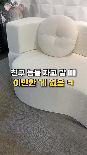 @๐ ์์ํ๋ฌ์ค