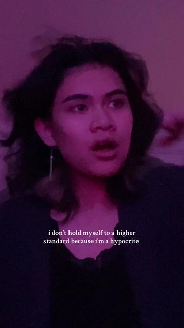 @solar