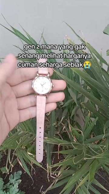 @S-tetik 🛒
