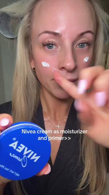 @Juliameek__