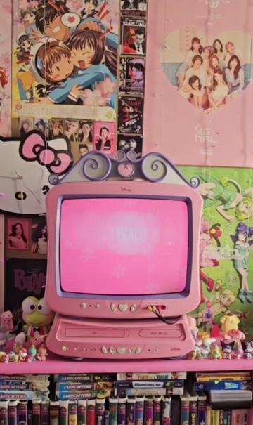 @๐๐ซ๐ฝ๐๐๐♥๐๐ฝ๐๐๐๐๐