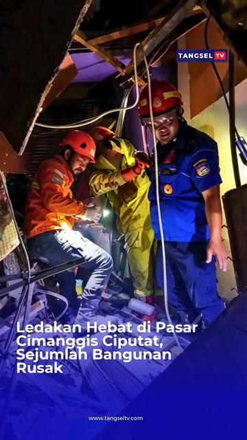 @TANGSEL TV