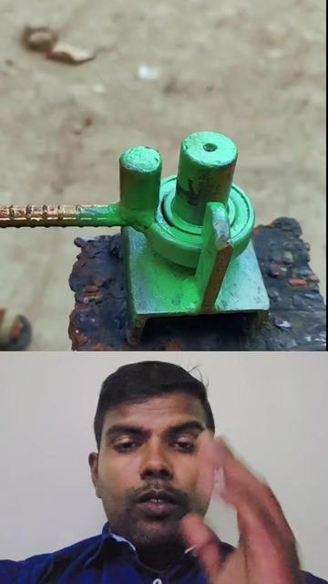 @user17446384362