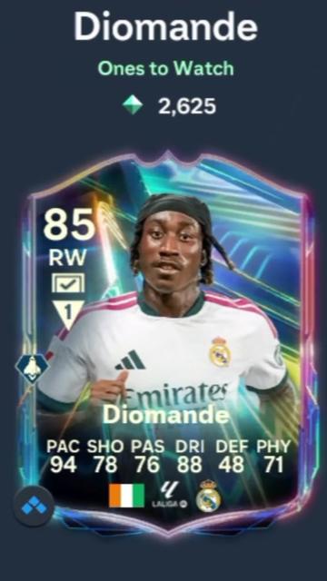 @Bubainho_9