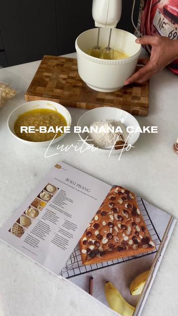 @kegiatanpensiun