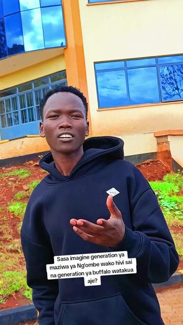 @𝗦𝗮𝗳𝗳𝗼𝗵✦♥︎©🇰🇪