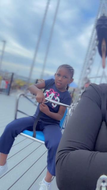 @Beautiful Meka