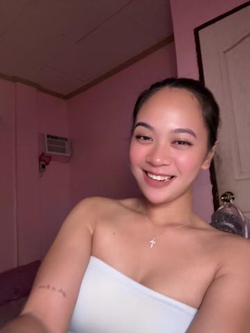 @missshiena🎀