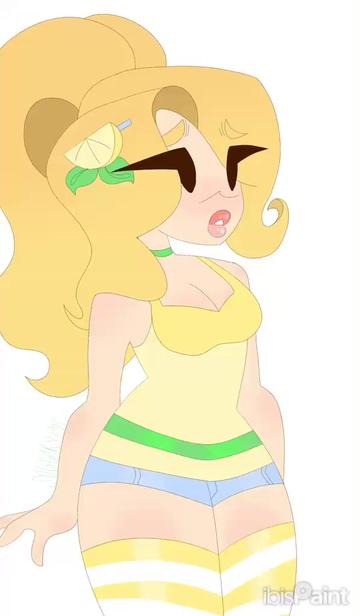 @PONYBL!NG