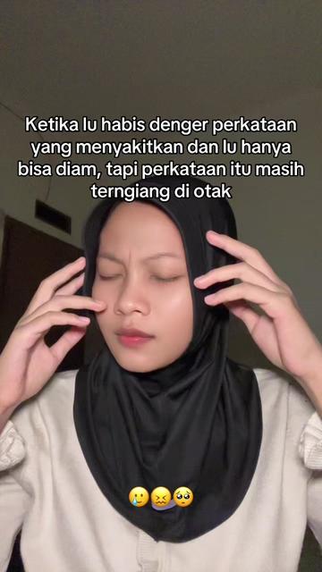 @Niaa