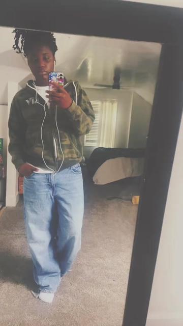 @sexc.asfff