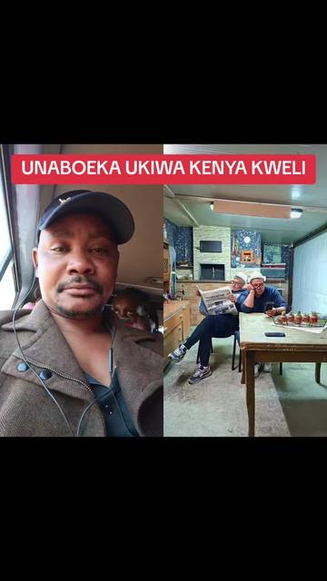 @MUTYETUMO  (kyalya ithumula)