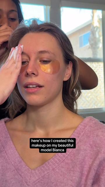 @MakeupByShannonMarie