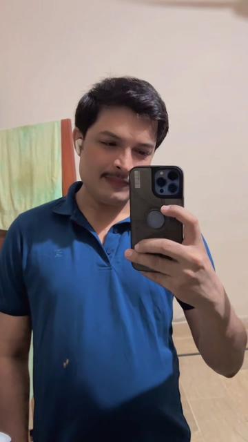 @Hameed KhAn