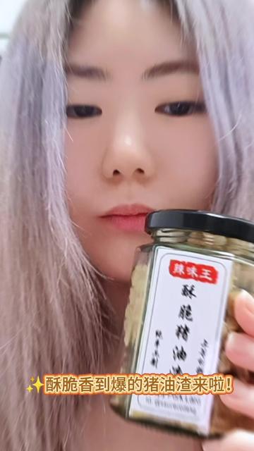 @大狐儿🦅🌟