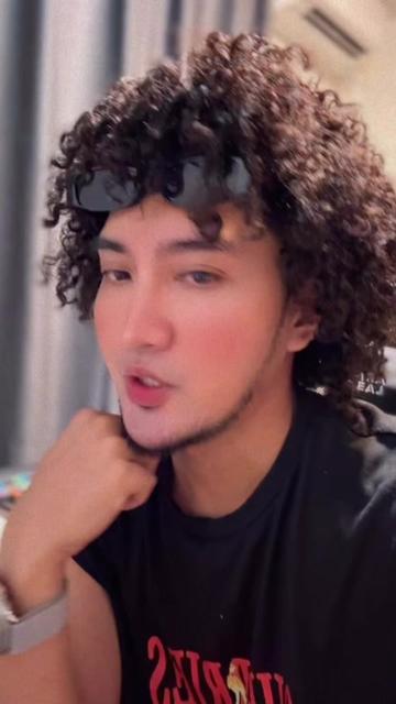 @舞炯恩Utjung