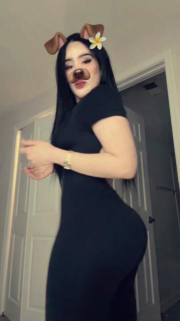 @lucilaliraa