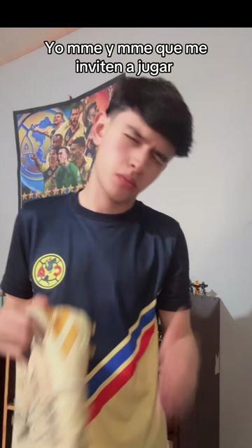 @mayito_camarena_