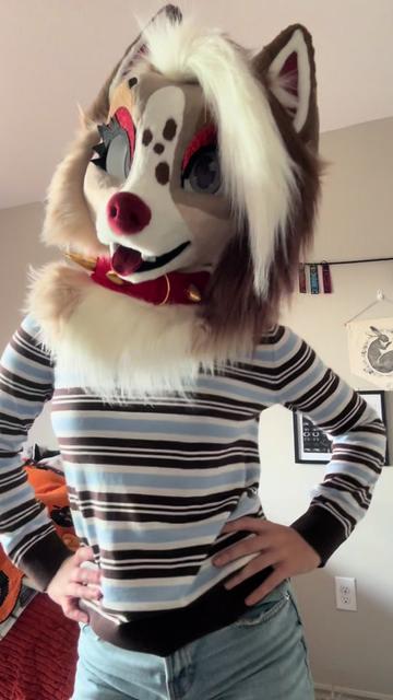 @chicagohuskygirl
