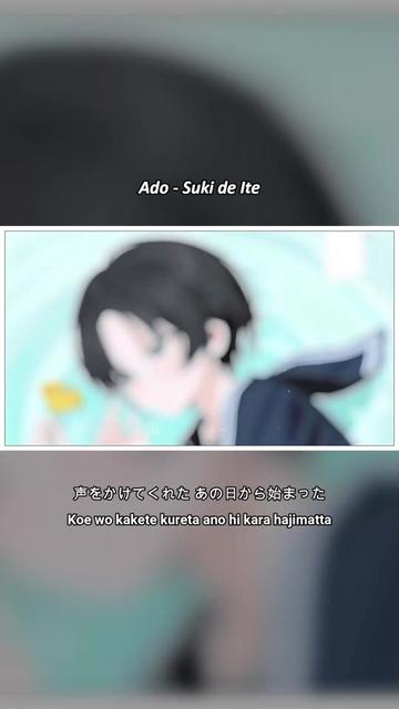 @japanese_songs2