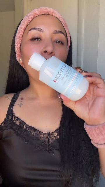 @Yamilex Hernandez🪞✨🖤