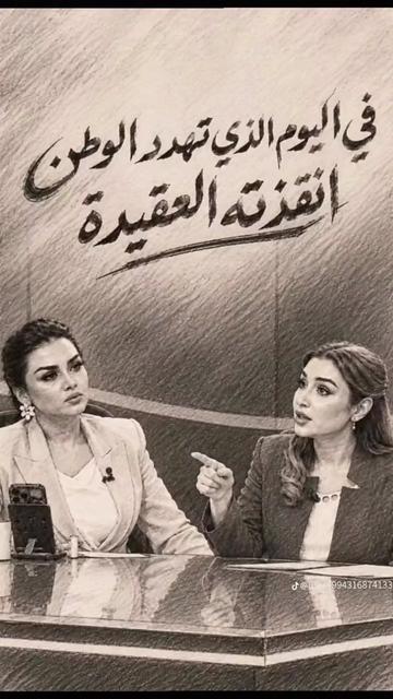 @الشاعر والاعلامي رضا الدبيسي✅