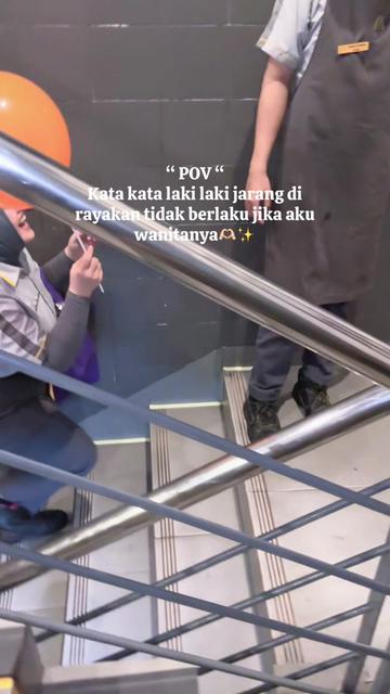 @panggilraaa_