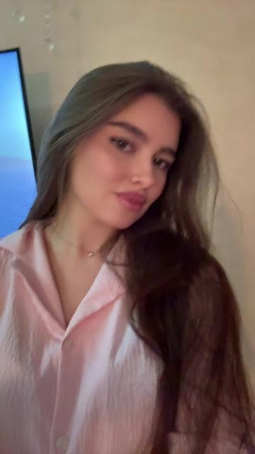 @ariano44ka