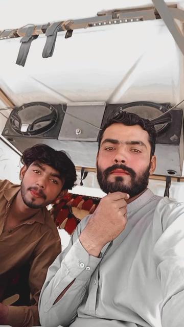 @🥀Baloch hou Yar 🔥