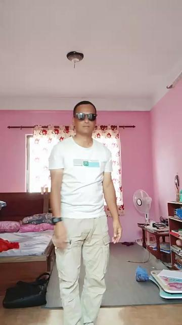 @bhupendra