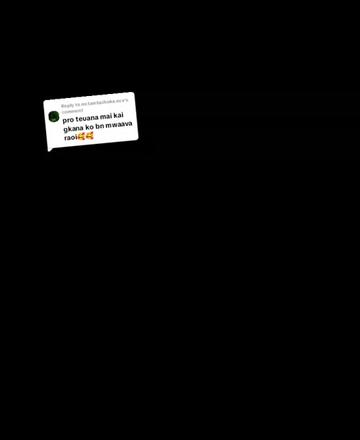 @💔[KB2 Nonouti Quotes]💔