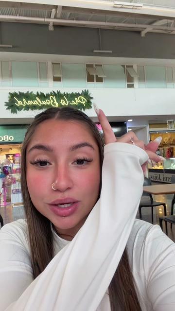 @turato 🦋
