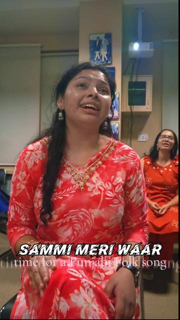 @Pratyush