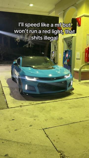 @Eagleray655