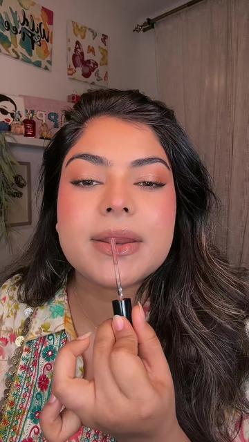 @Nitikshya🌸