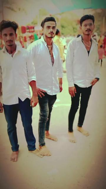 @pradeshi raja🇦🇪🇦🇪🚩🇳🇵