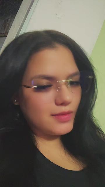 @Vitória Mattoso